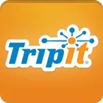 Family's Game Travel Pack