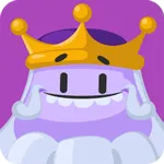 Trivia Royale 1.0.7