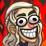 Troll Face Quest Classic 1.6.0