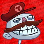 Troll Face Quest Classic 1.6.0