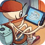 Troll Face Quest Internet Memes 1.6.0