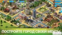 Tropic Paradise Sim: Town Building City Island Bay 1.5.5