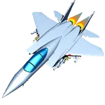 Tropical Forest: Match 3 Story