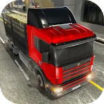 Truck Simulator 2019 v1.0.7