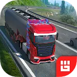 Truck Simulator PRO 2