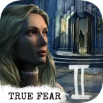 Forsaken World: Gods and Demons 1.7.0