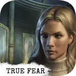 Forsaken World: Gods and Demons 1.7.0