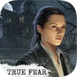 GearClub - True Racing