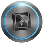 TSF Launcher 3D Shell 3.9.4