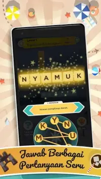 TTS - Teka Teki Santai 1.5.5.0.1