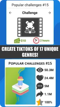 Stickman Tuber Tycoon - Tubers Life Simulator 1.0.7