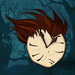 Тук - Тук - Тук