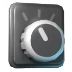 Pixel Turn RPG 1.0.17