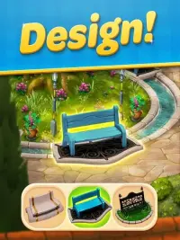 Tuscany Villa 1.24.1