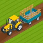 Тубільці і Замки (The Tribez Castlez)