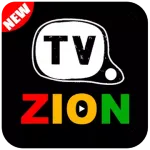 TVZion 4.3
