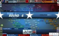 Twilight Struggle 1.1.3
