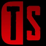 Twilight Struggle 1.1.3