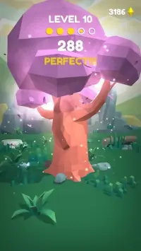 Magic Twist: Twister Music Ball Game 2.7.4