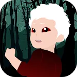 Two Hours To Live - A Novella 1.33.64