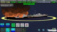 U-Boat Simulator