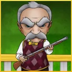 Перетягніть мого цуценя: головоломка мозку 1.1.9