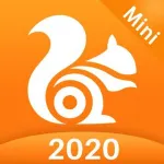 UC Browser Mini - Легкий