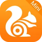 UC Browser Mini - Легкий