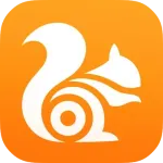 UC Browser Mini - Легкий