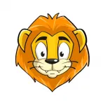 Busuu - вчи англійську, іспанську та інші мови