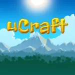 UCraft