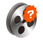 Пухнасті Привиди