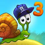 Snail limax.io 1.0.6