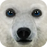 Ultimate Arctic Simulator 1.1