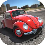 Driving School Classics