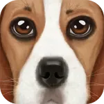 Ultimate Dog Simulator