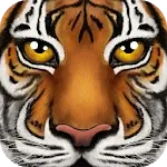 Sahin Simulator : Ultimate 1.06