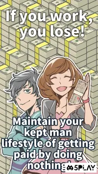 Ultimate Life Simulator 0.81