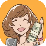 Ultimate Life Simulator 0.81