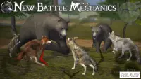Ultimate Wolf Adventure 3D v1.5