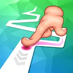 Умілий палець