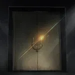 Bike Unchained 1.194