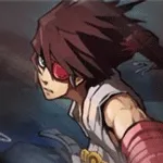 Tailed Demon Slayer 1.6.7