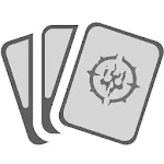 Learn English With Rhymes 1.4.3