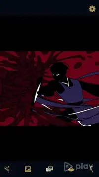 Underworld Office! 1.3.9