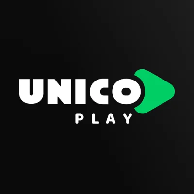 Unico Play: Movies and Series