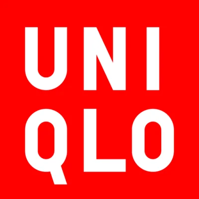 UNIQLO Vietnam