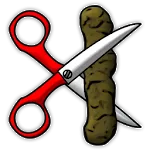 No toilet paper!! 1.0