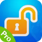 Kingo Root 5.2.2