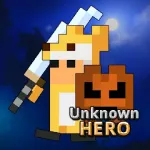 Решительный Hero RPG 0.5.2